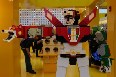 Kanuuna Kasino Apl Mudah Alih